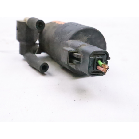 Pompe lave-glace avant occasion CITROEN C3 I Phase 2 - 1.4 HDi 70ch