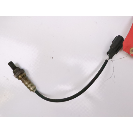 Sonde lambda occasion LANCIA YPSILON IV Phase 2 - 1.2i