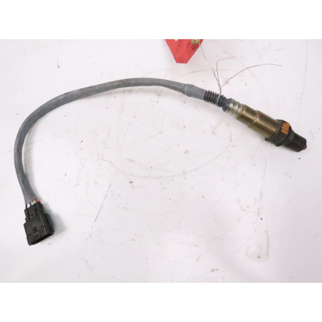 Sonde lambda occasion RENAULT KANGOO II Phase 2 - 1.5 DCI 75ch