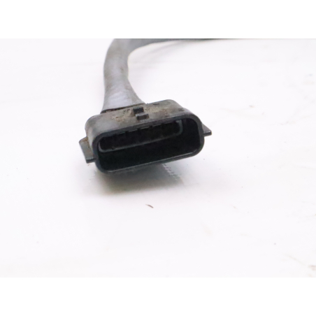 Sonde lambda occasion RENAULT KANGOO II Phase 2 - 1.5 DCI 75ch