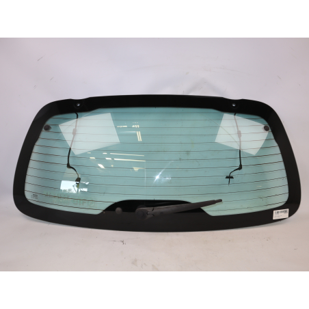Glace hayon occasion RENAULT MEGANE SCENIC I Phase 2 - 1.9 DCI