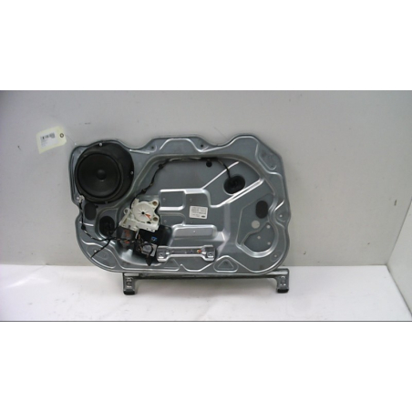 Mecanisme+moteur leve-glace avg occasion FORD FOCUS CMAX I Phase 1 - 1.8 TDCI