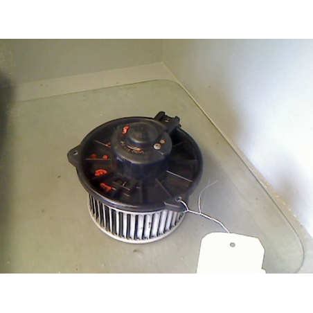 Ventilateur de chauffage occasion HONDA CIVIC IV phase 1 - 1.5i 90ch