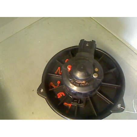 Ventilateur de chauffage occasion HONDA CIVIC IV phase 1 - 1.5i 90ch