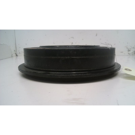 Tambour arrière gauche occasion OPEL CORSA IV Phase 1 - 1.2 TWINPORT 85ch