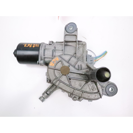 Moteur essuie-glace avant droit occasion CITROEN C4 PICASSO I Phase 1 - 1.6 HDi 16v 110ch