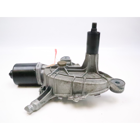 Moteur essuie-glace avant droit occasion CITROEN C4 PICASSO I Phase 1 - 1.6 HDi 16v 110ch