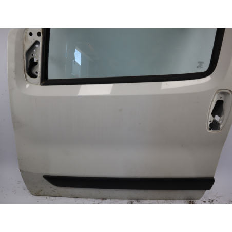 Porte avant gauche occasion CITROEN NEMO Phase 1 - 1.3 HDI 75ch