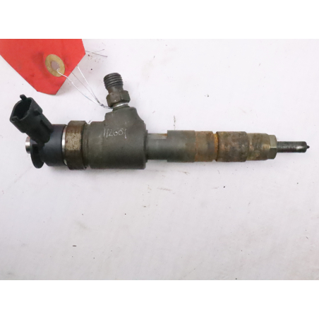 Injecteur occasion PEUGEOT 208 Phase 1 - 1.6 E-HDI 92ch