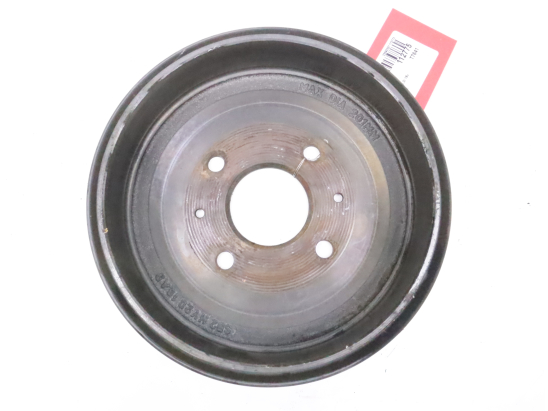 Tambour arrière gauche occasion CHEVROLET SPARK Phase 1 - 1.0i 16v 68ch