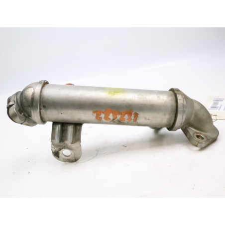 Echangeur EGR occasion HYUNDAI GETZ Phase 2 - 1.5 CRDI 88ch