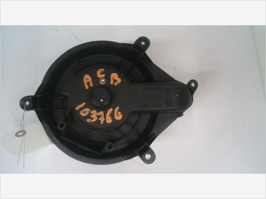 Ventilateur de chauffage occasion RENAULT LAGUNA I Phase 1 - 1.8