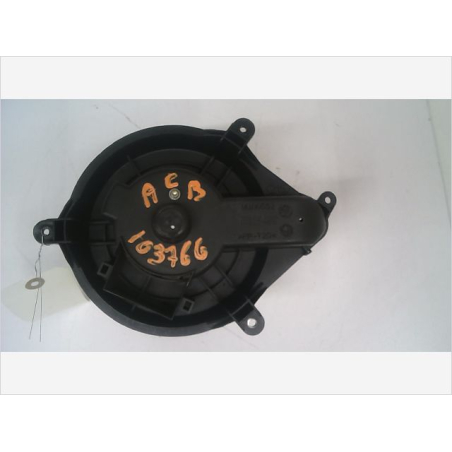 Ventilateur de chauffage occasion RENAULT LAGUNA I Phase 1 - 1.8