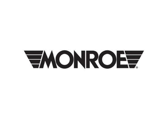 Accessoires Monroe MC210