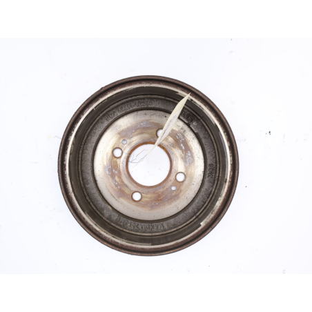 Tambour arrière droit occasion HYUNDAI I 20 I Phase 1 - 1.2i 78ch