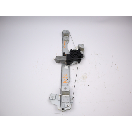 Mecanisme + moteur lève-glace avant droit occasion DACIA DUSTER Phase 2 - 1.5 DCI 110ch