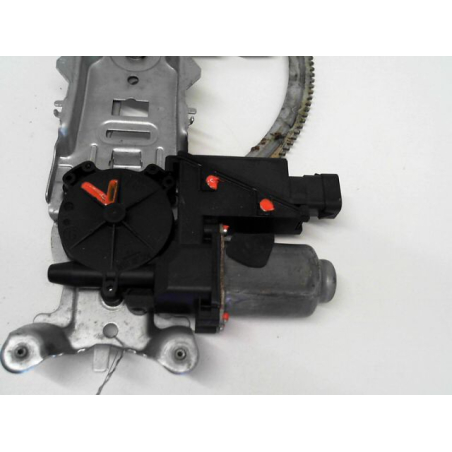 Mecanisme + moteur lève-glace avant droit occasion OPEL CORSA III Phase 2 - 1.2i 16v