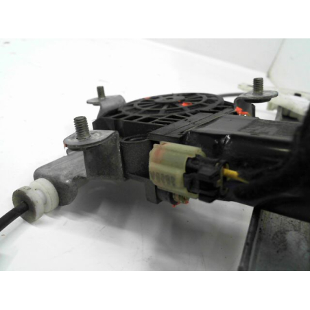 Mecanisme+moteur leve-glace ard occasion HYUNDAI ACCENT II Phase 1 - 1.5 CRDI