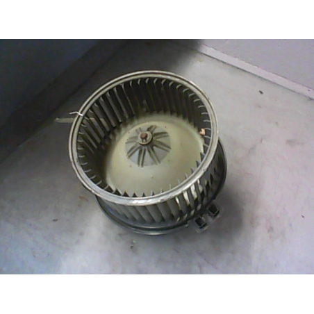 Ventilateur de chauffage occasion MERCEDES CLASSE ML I Phase 1 - 2.3i 150ch