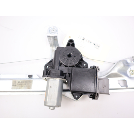 Mecanisme+moteur leve-glace arg occasion PEUGEOT 3008 I Phase 2 - 1.6 HDI 115ch