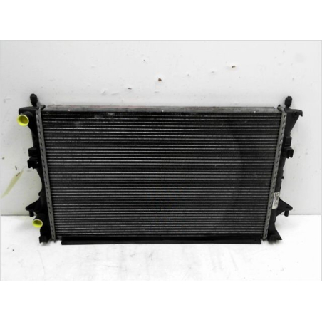 Radiateur occasion RENAULT ESPACE IV Phase 1 - 2.2 DCI 150ch