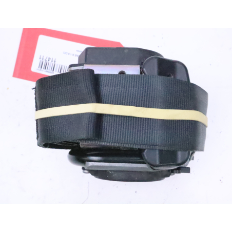 Ceinture avant gauche occasion RENAULT MEGANE III Phase 1 CC - 1.9 DCI 130ch