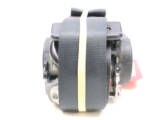 Ceinture avant gauche occasion RENAULT MEGANE III Phase 1 CC - 1.9 DCI 130ch