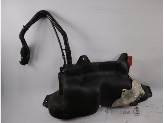 Reservoir carburant occasion RENAULT KANGOO I Phase 1 - 1.6i 95ch