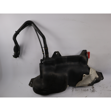 Reservoir carburant occasion RENAULT KANGOO I Phase 1 - 1.6i 95ch