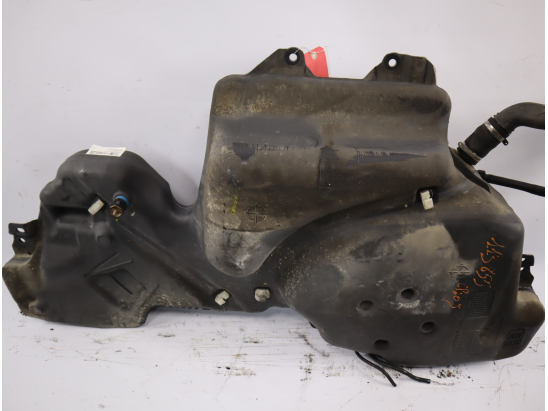 Reservoir carburant occasion RENAULT CLIO III Phase 1 - 1.5 DCI 85ch