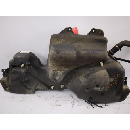 Reservoir carburant occasion RENAULT CLIO III Phase 1 - 1.5 DCI 85ch