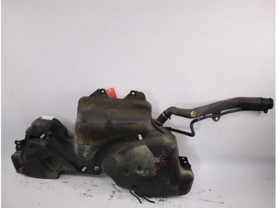 Reservoir carburant occasion RENAULT CLIO III Phase 1 - 1.5 DCI 85ch