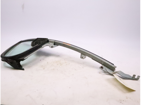 Vitre fixe porte avant gauche occasion PEUGEOT 307 CC Phase 1 - 2.0e 138ch