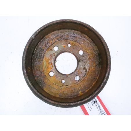 Tambour arrière gauche occasion FIAT 500 II Phase 1 - 1.2i 69ch