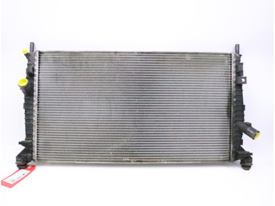 Radiateur occasion FORD FOCUS II Phase 1 - 1.8 TDCI 115ch