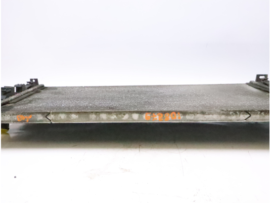 Radiateur occasion FORD FOCUS II Phase 1 - 1.8 TDCI 115ch