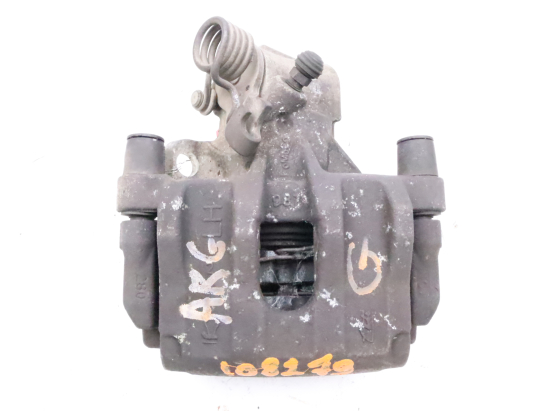 Etrier de frein arrière gauche occasion FORD FOCUS II Phase 1 - 1.8 TDCI 115ch