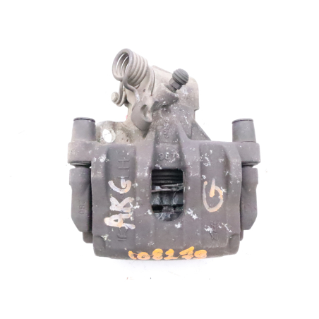 Etrier de frein arrière gauche occasion FORD FOCUS II Phase 1 - 1.8 TDCI 115ch