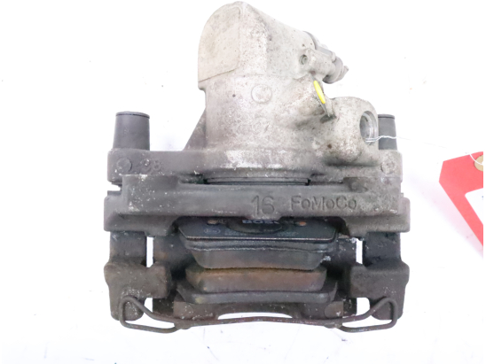 Etrier de frein arrière gauche occasion FORD FOCUS II Phase 1 - 1.8 TDCI 115ch