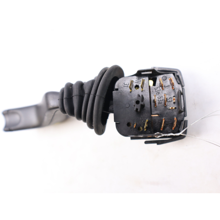 Commande essuie glace occasion OPEL ASTRA II Phase 1 - 1.4i 16v 90ch