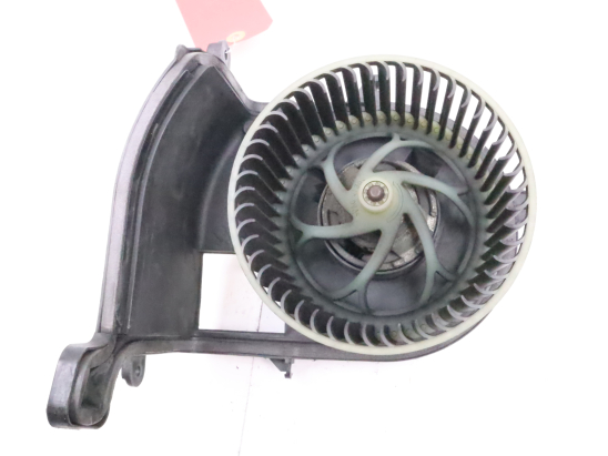 Ventilateur de chauffage occasion RENAULT CLIO II Phase 2 - 1.5 DCI 65ch