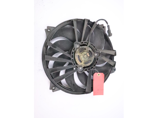 Ventilateur de refroidissement occasion CITROEN XSARA phase 2 BREAK - 2.0 HDI 90ch