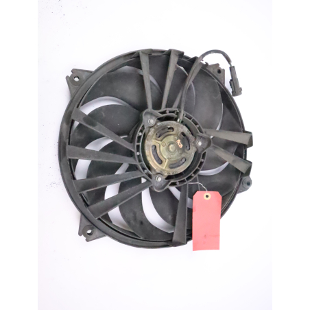 Ventilateur de refroidissement occasion CITROEN XSARA phase 2 BREAK - 2.0 HDI 90ch