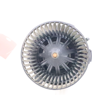 Ventilateur de chauffage occasion PEUGEOT 206 CC Phase 1 - 1.6i 109ch