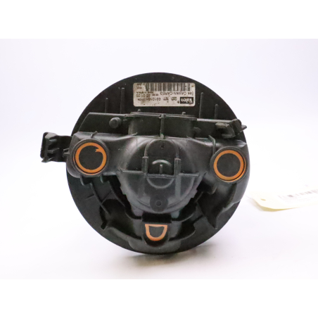 Ventilateur de chauffage occasion RENAULT MEGANE II Phase 1 - 1.6 16v