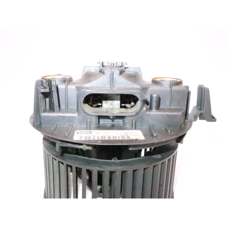 Ventilateur de chauffage occasion RENAULT MEGANE II Phase 1 - 1.6 16v