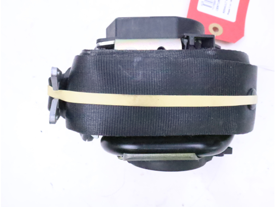 Ceinture avant gauche occasion RENAULT MEGANE III Phase 1 - 1.5 DCI 105ch