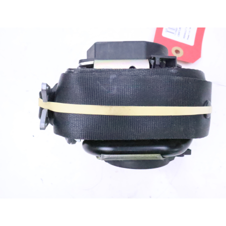 Ceinture avant gauche occasion RENAULT MEGANE III Phase 1 - 1.5 DCI 105ch