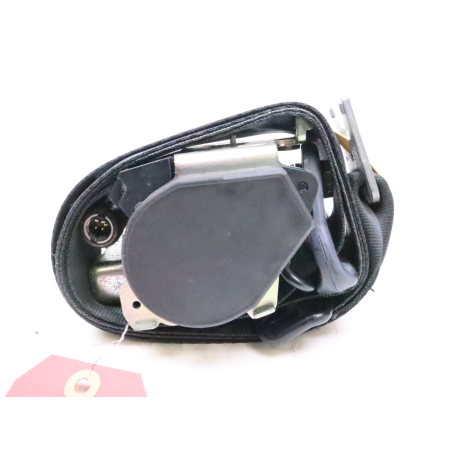 Ceinture avant gauche occasion RENAULT MEGANE III Phase 1 - 1.5 DCI 105ch