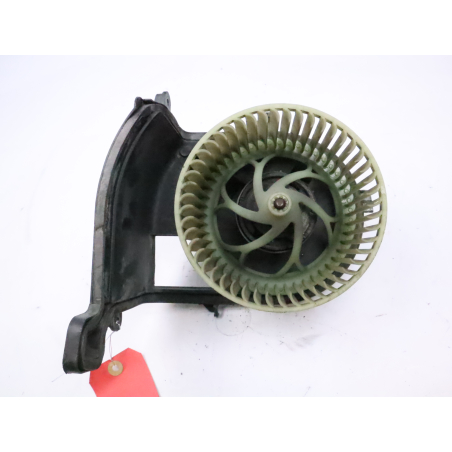 Ventilateur de chauffage occasion RENAULT CLIO II Phase 1 - 1.2